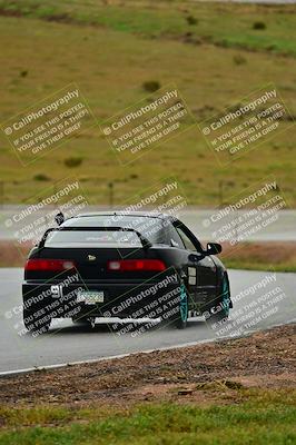 media/Mar-30-2024-Touge2Track (Sat) [[c598fcb340]]/Green Group/Session 1 (Turn 14)/